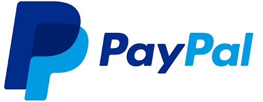 pay with paypal - GMK Keycap Store