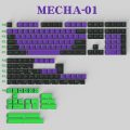 mecha-01