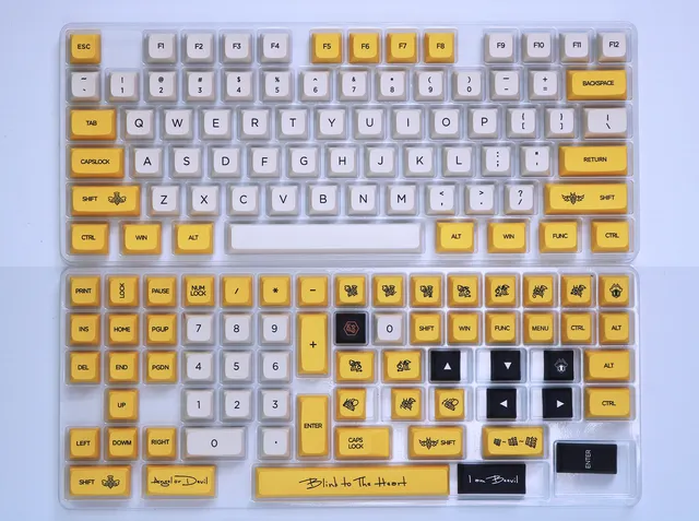 140-keys-angel