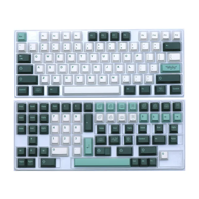 143-keys-version