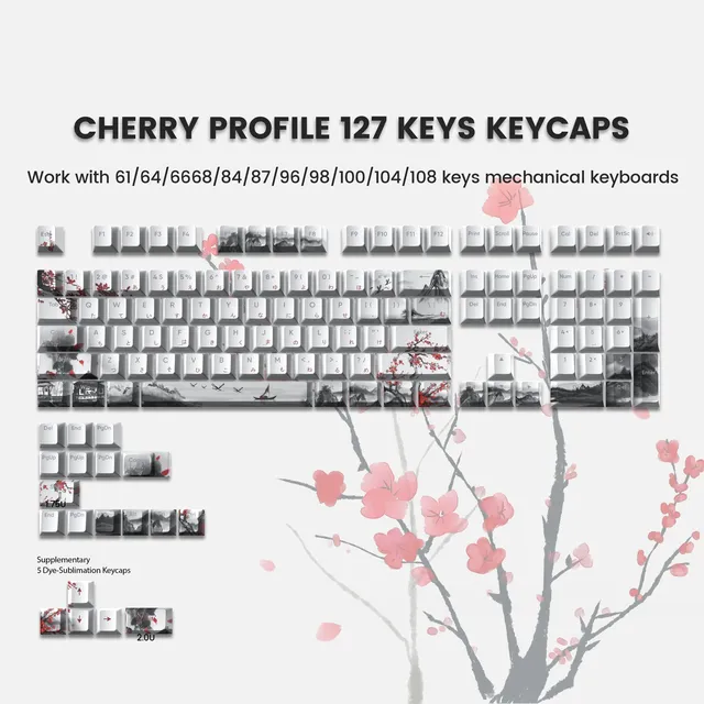 127key-backlit-plum