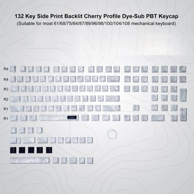 132key-snowstone