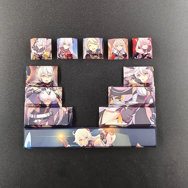 f-12-keys