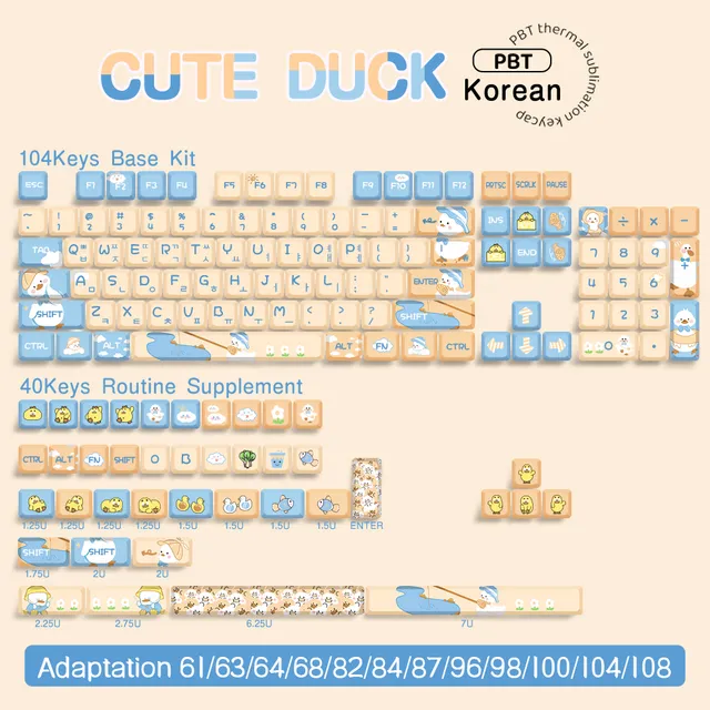 144keys-xda-korean