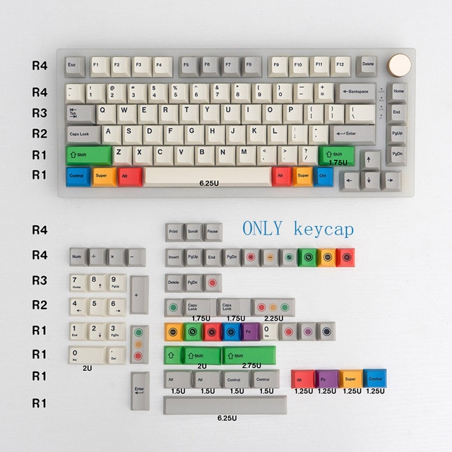 141-keys