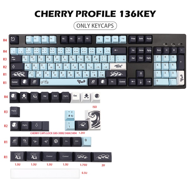 japanese-mizu-keycap