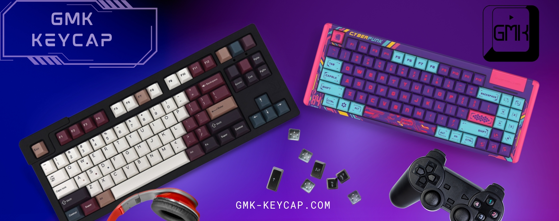 Preview image published by gmkkeycap.com