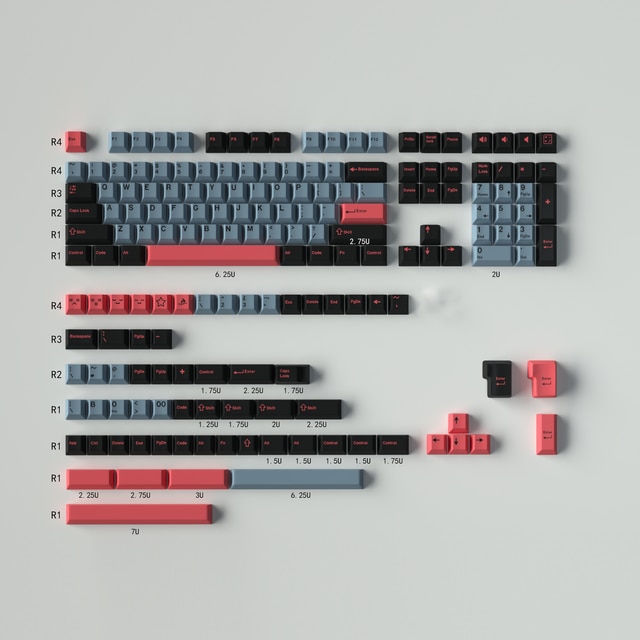 8008