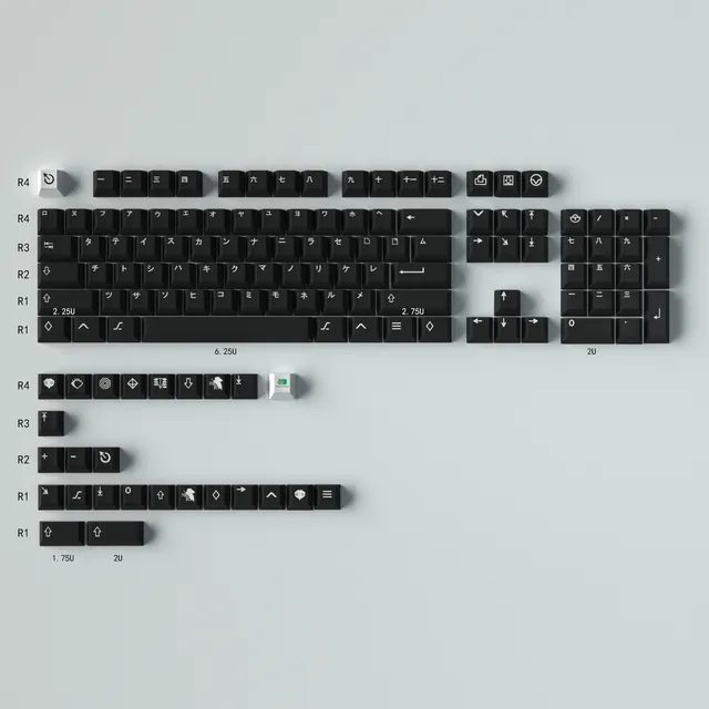 katakana-2