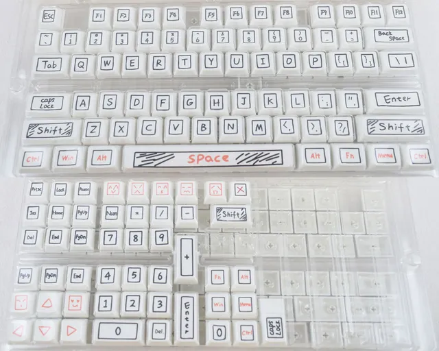 pack-by-paper-box