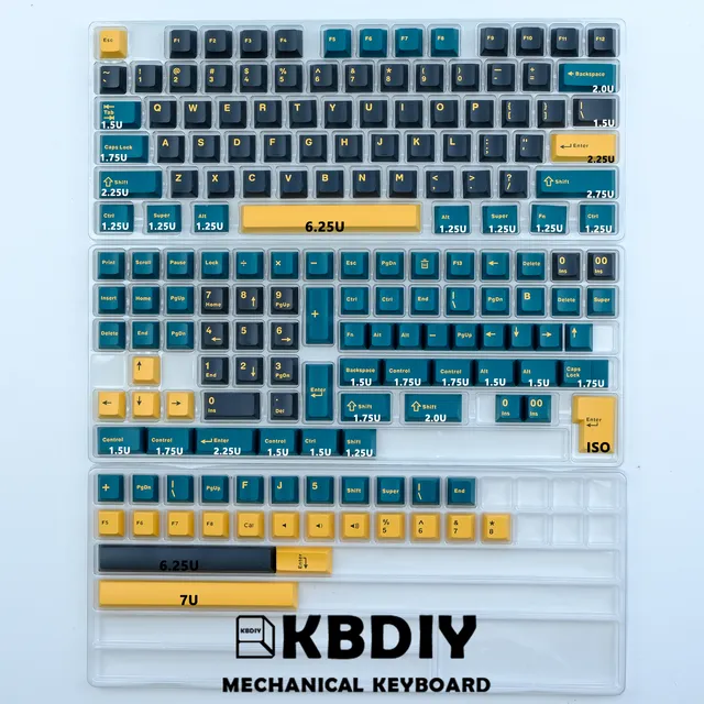 gmk-marrsgreen