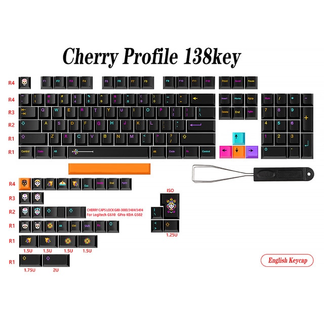 english-138-key