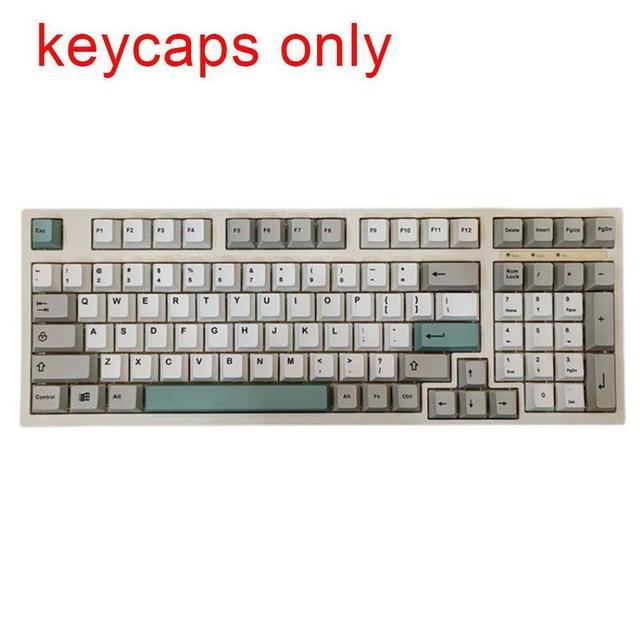 126pcs