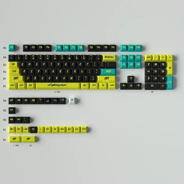 cyberpunk-2