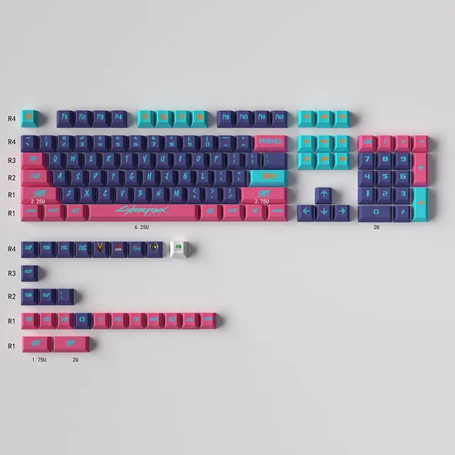 cyberpunk-1