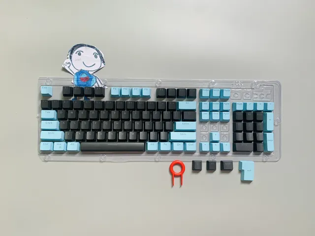 dark-gray-and-blue