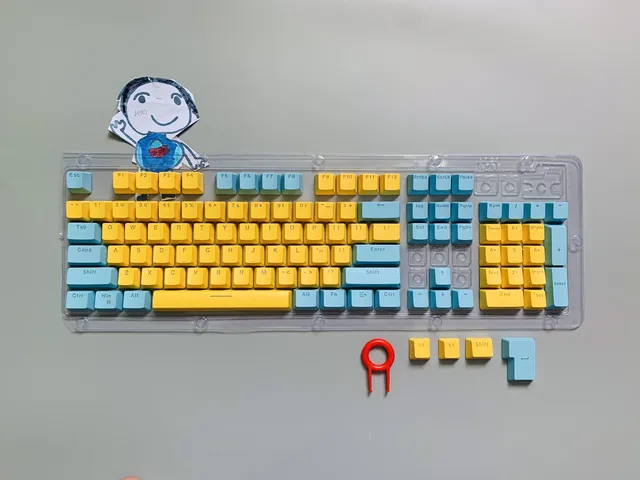 yellow-and-blue