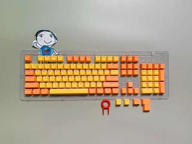 yellow-and-orange
