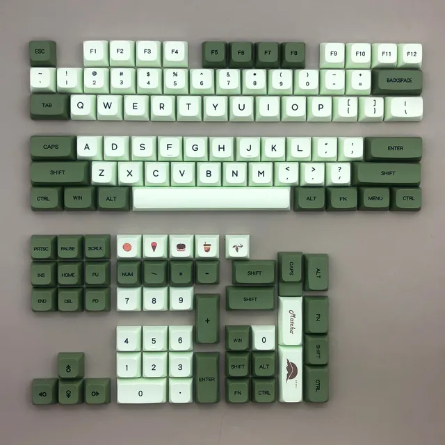 matcha-theme