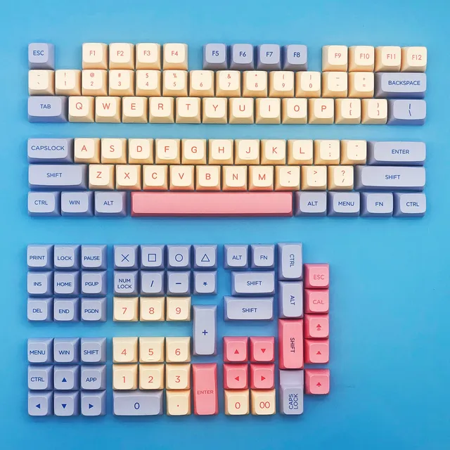 cotton-candy-theme