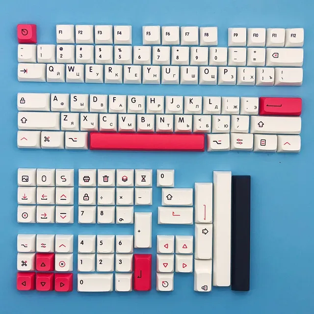 pink-theme-ru