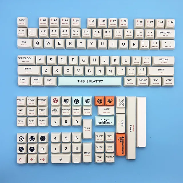 plastic-theme-en