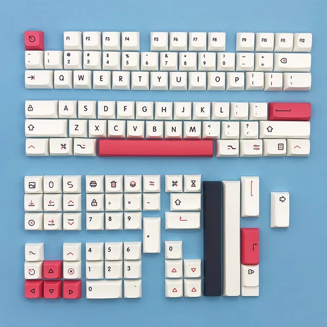 pink-theme-en