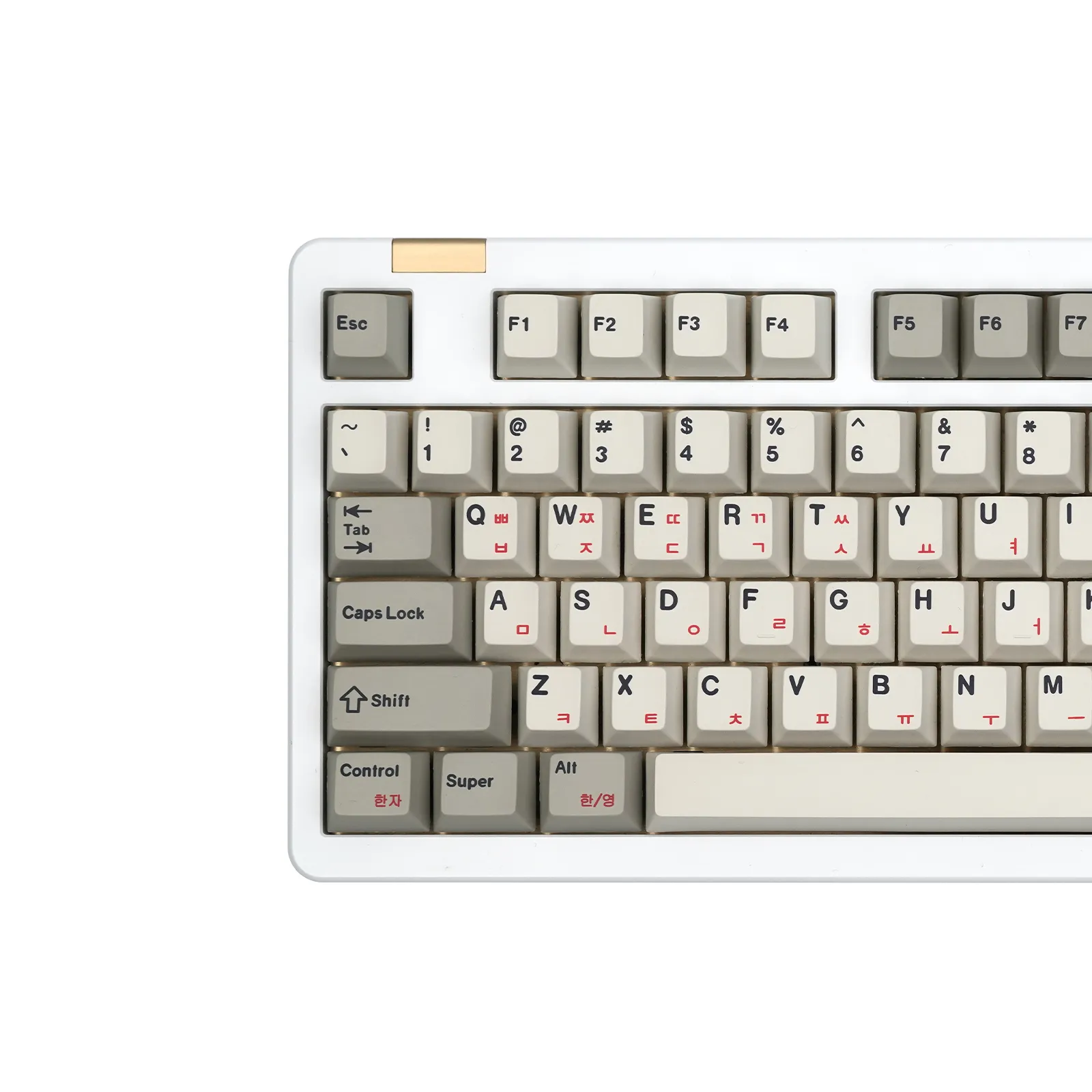 idobao-Cherry-Profile-Keycaps-9009-V3-Retro-Keycap-Vintage-Greek-Japanese-Korean-Russian-Keycaps-Mechanical-Custom-1