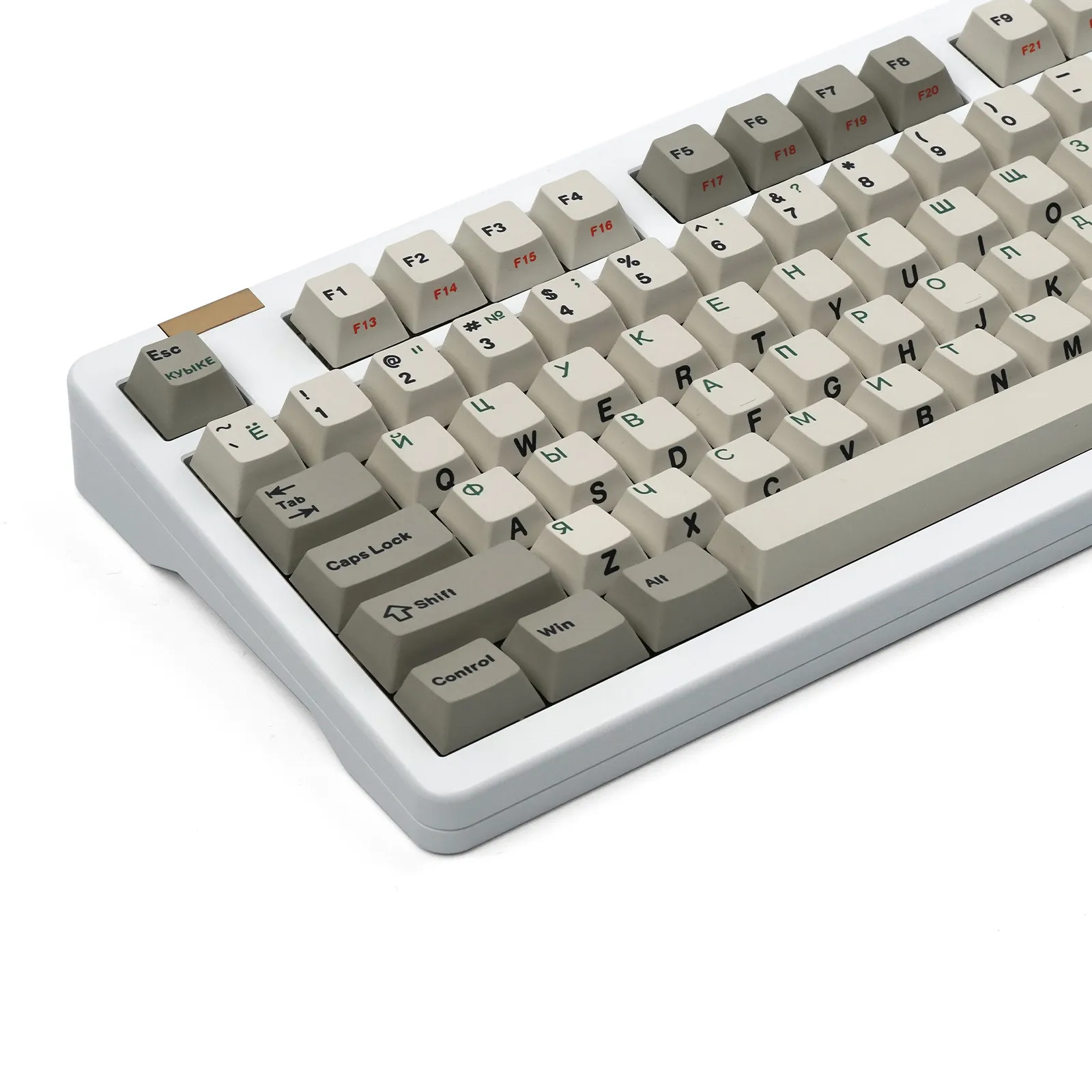 idobao-Cherry-Profile-Keycaps-9009-V3-Retro-Keycap-Vintage-Greek-Japanese-Korean-Russian-Keycaps-Mechanical-Custom-3