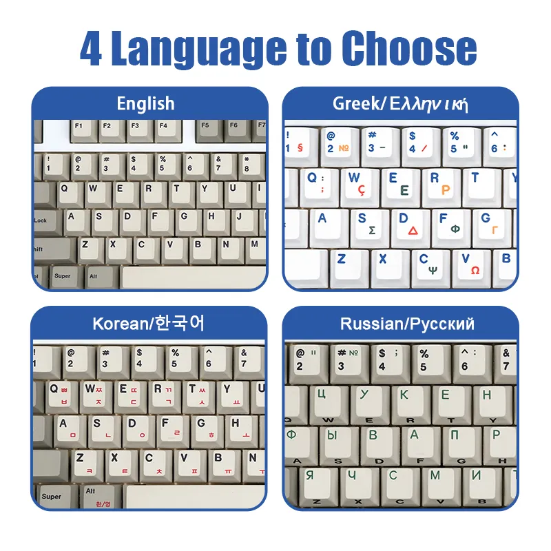 idobao-Cherry-Profile-Keycaps-9009-V3-Retro-Keycap-Vintage-Greek-Japanese-Korean-Russian-Keycaps-Mechanical-Custom-4