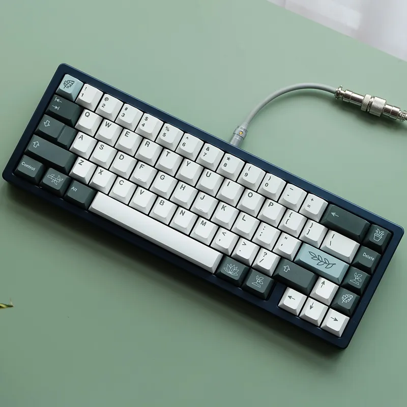 KEYCAPS CLONES – BOUTIQUE KEYCAPS