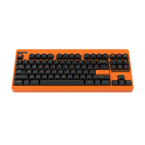 GMK MICTLAN REBIRTH KEYCAP